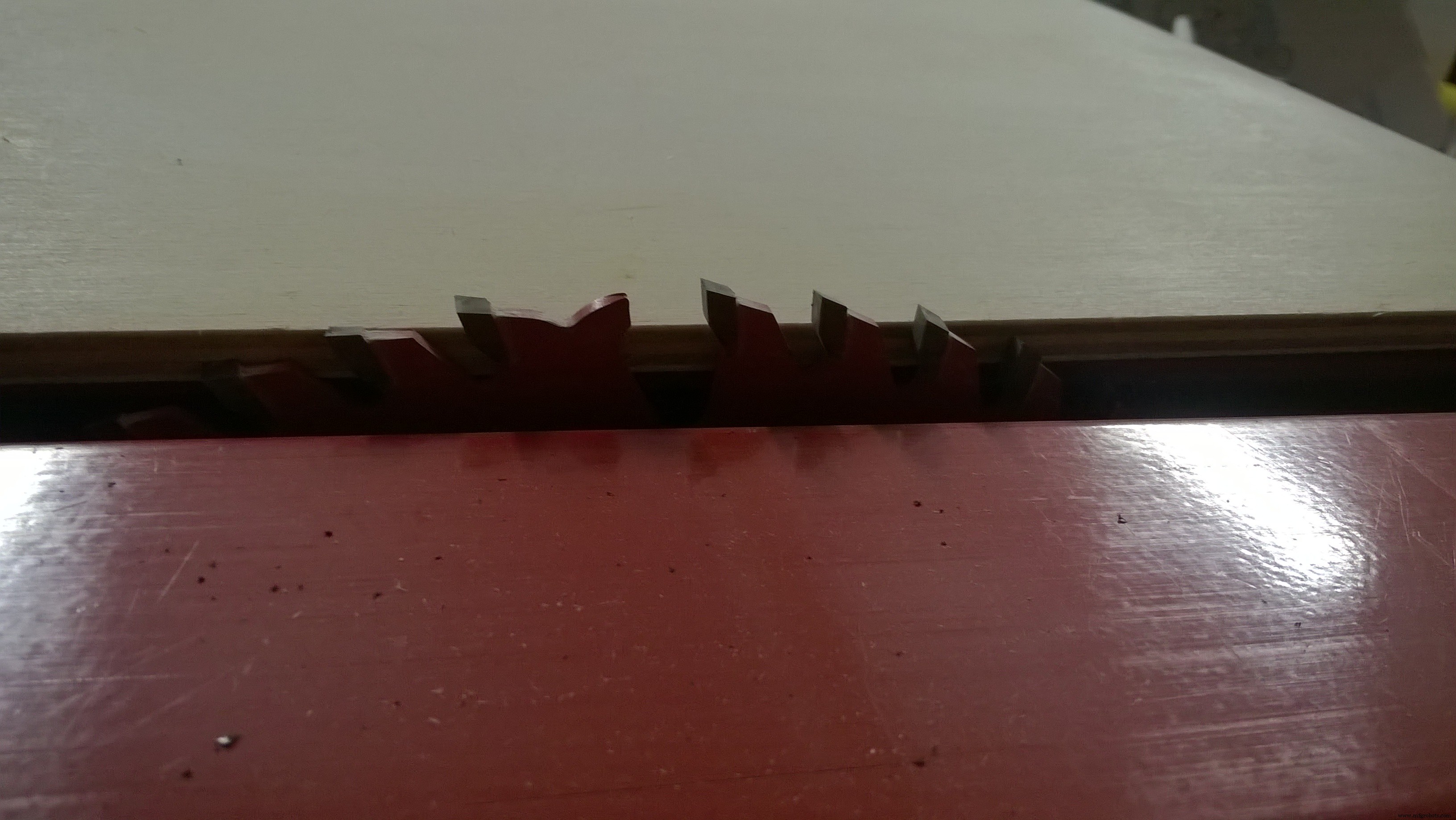 Show Appreciation to Courteous Drivers