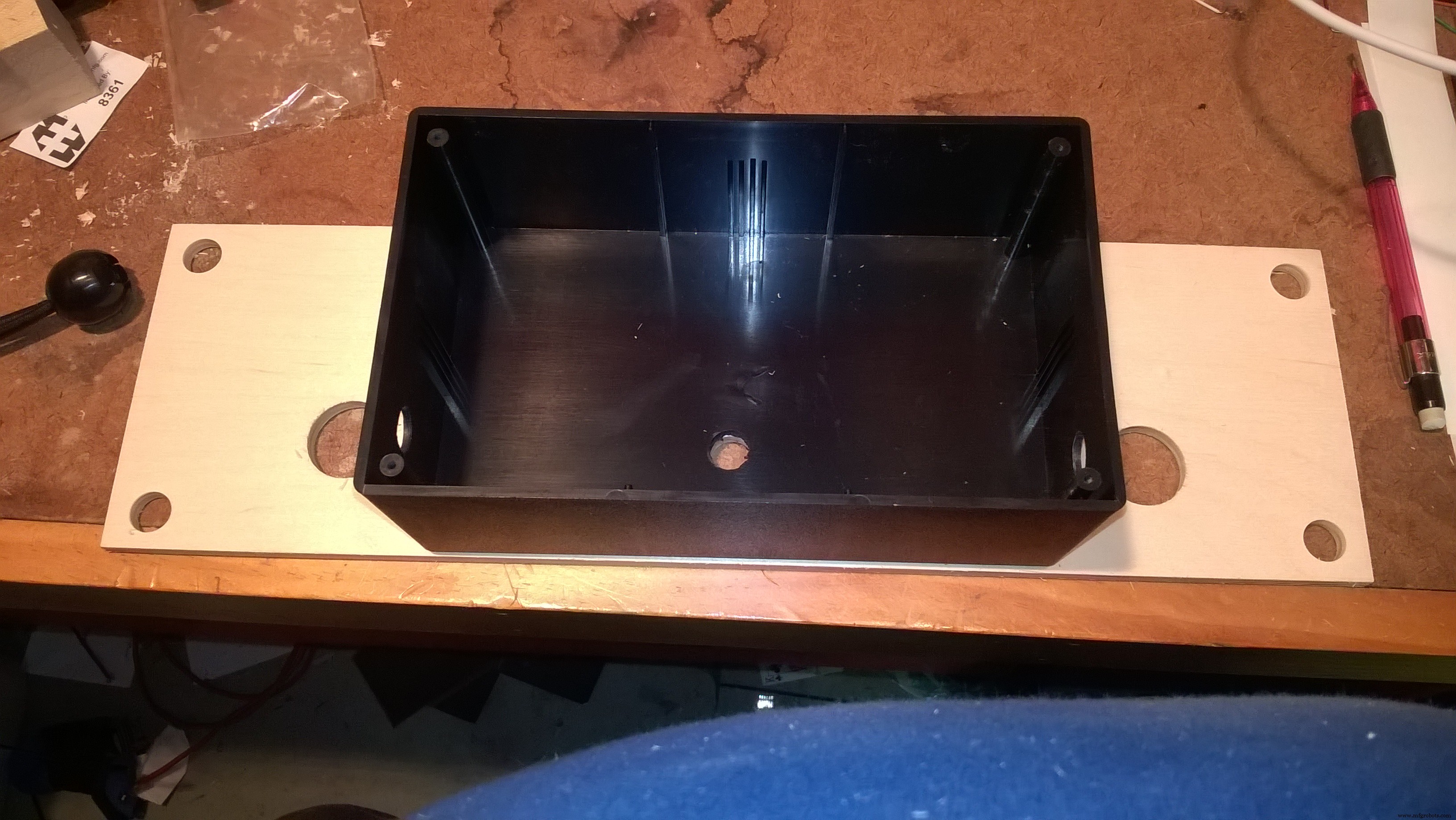 Show Appreciation to Courteous Drivers