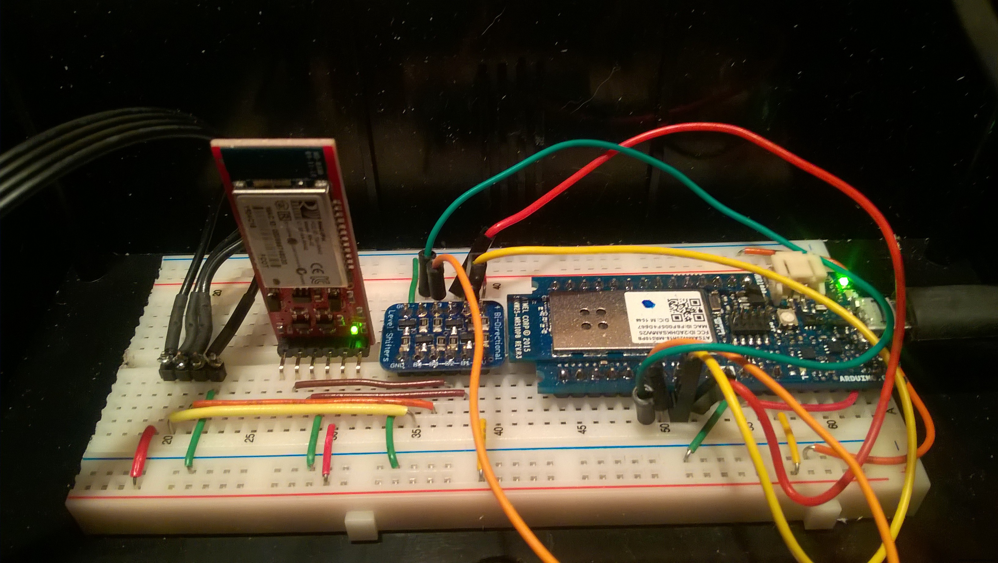 Show Appreciation to Courteous Drivers