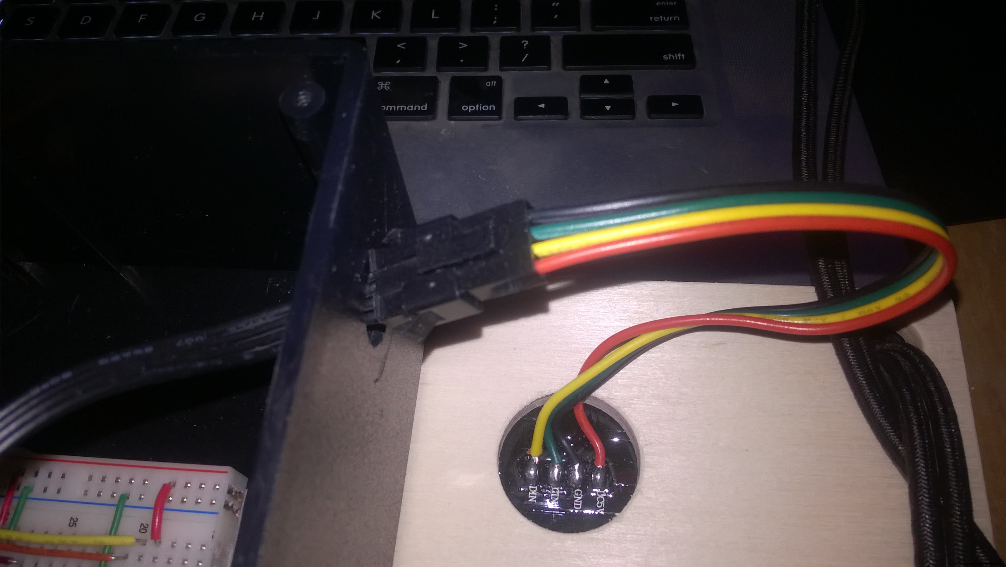 Show Appreciation to Courteous Drivers