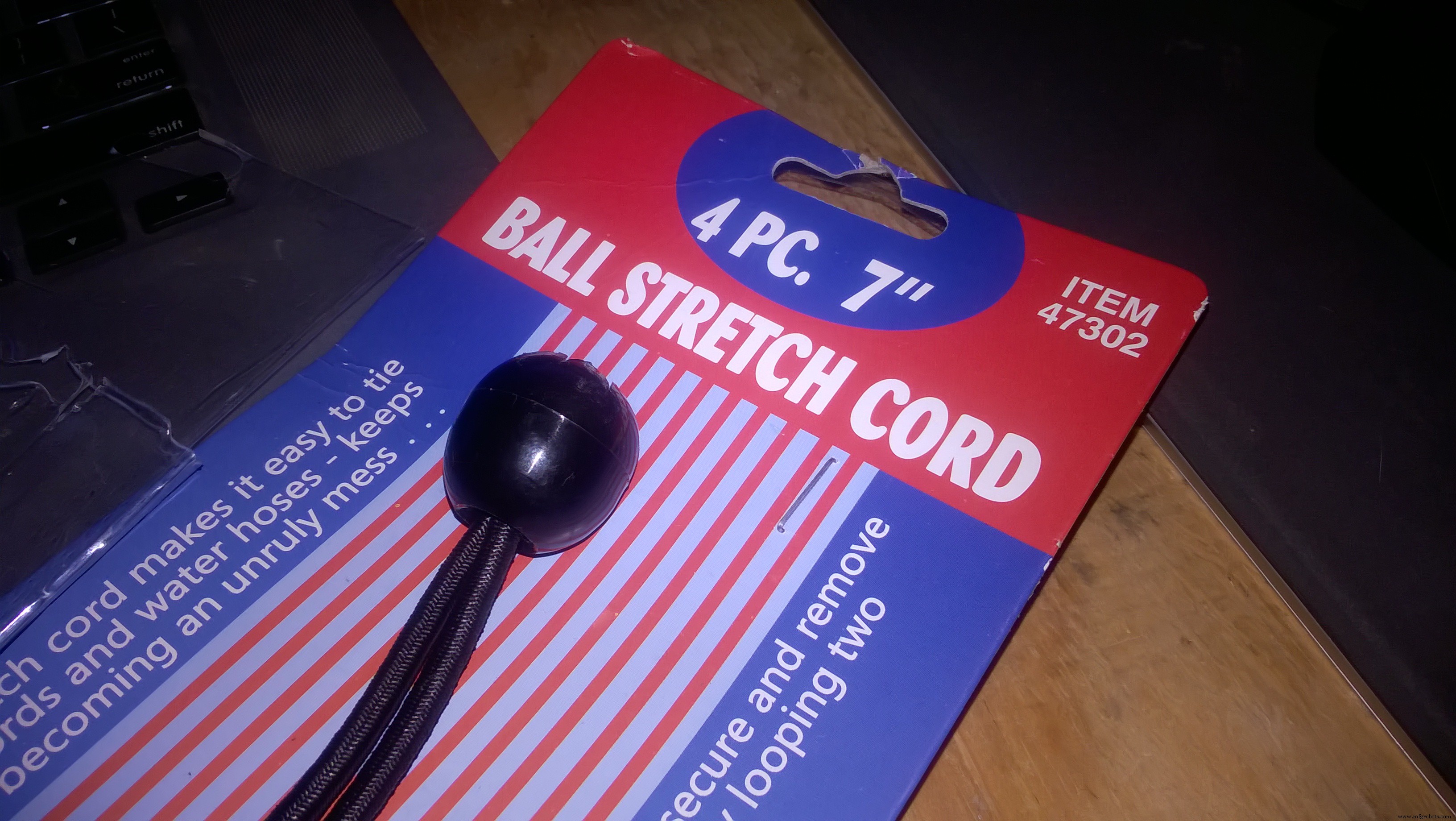 Show Appreciation to Courteous Drivers