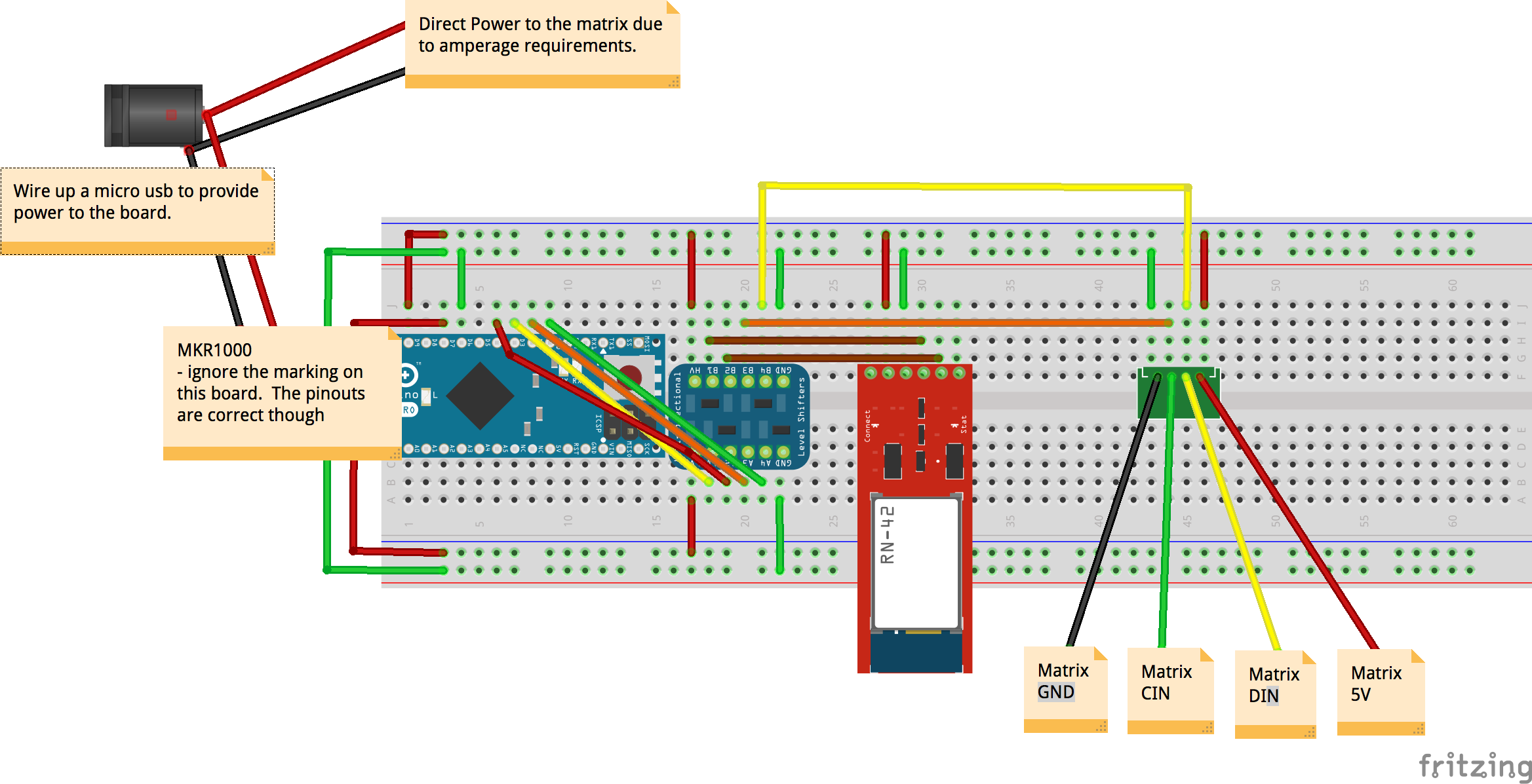 Show Appreciation to Courteous Drivers