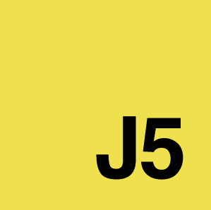 BLE Bot 9000: Advanced Bluetooth‑Enabled Arduino Robot Kit