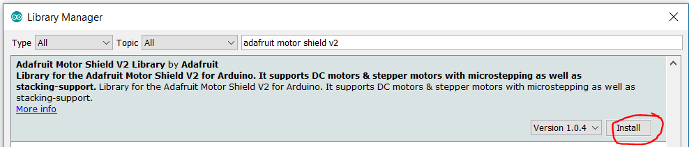 BLE Bot 9000: Advanced Bluetooth‑Enabled Arduino Robot Kit