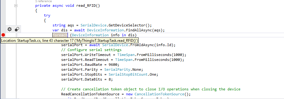 Organize and Locate Your Raspberry Pi, Arduino, and RFID Components Efficiently
