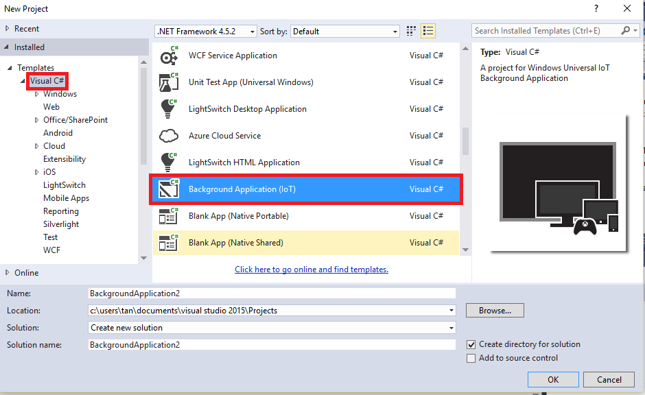 Organize and Locate Your Raspberry Pi, Arduino, and RFID Components Efficiently