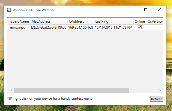 Organize and Locate Your Raspberry Pi, Arduino, and RFID Components Efficiently