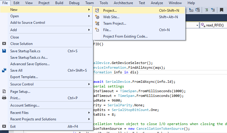 Organize and Locate Your Raspberry Pi, Arduino, and RFID Components Efficiently