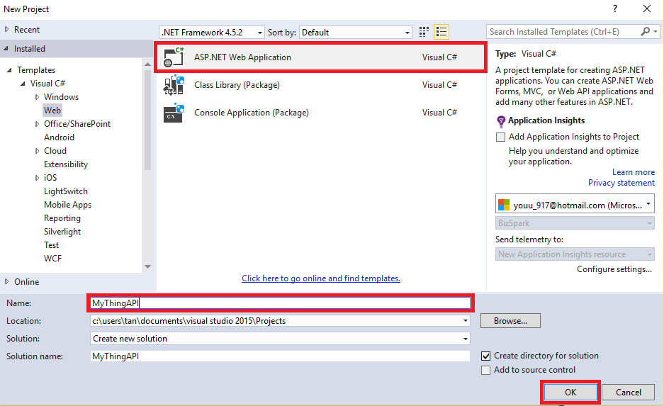 Organize and Locate Your Raspberry Pi, Arduino, and RFID Components Efficiently