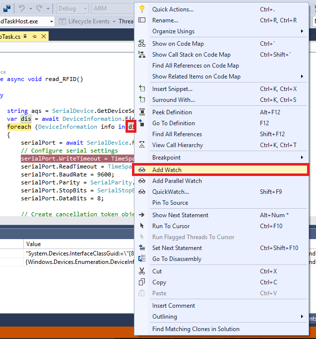 Organize and Locate Your Raspberry Pi, Arduino, and RFID Components Efficiently