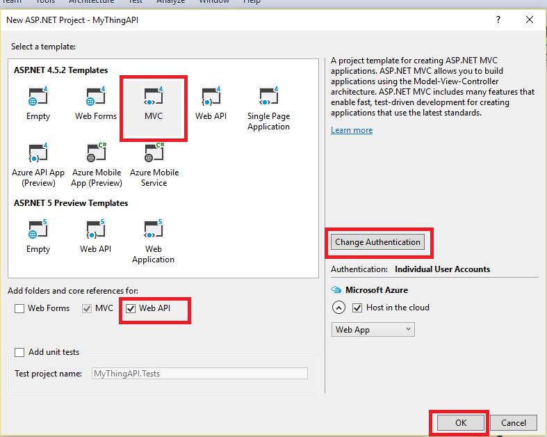 Organize and Locate Your Raspberry Pi, Arduino, and RFID Components Efficiently