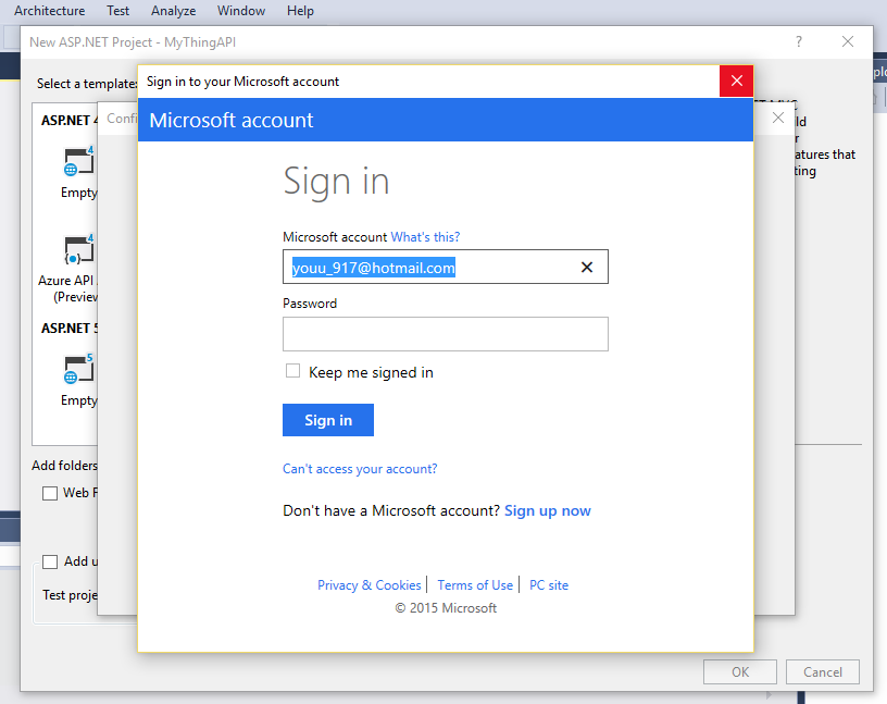 Organize and Locate Your Raspberry Pi, Arduino, and RFID Components Efficiently