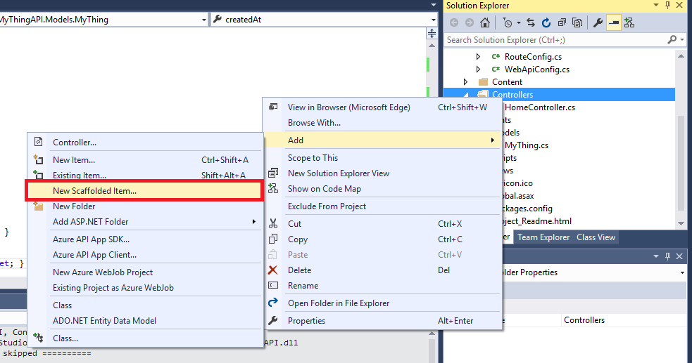 Organize and Locate Your Raspberry Pi, Arduino, and RFID Components Efficiently