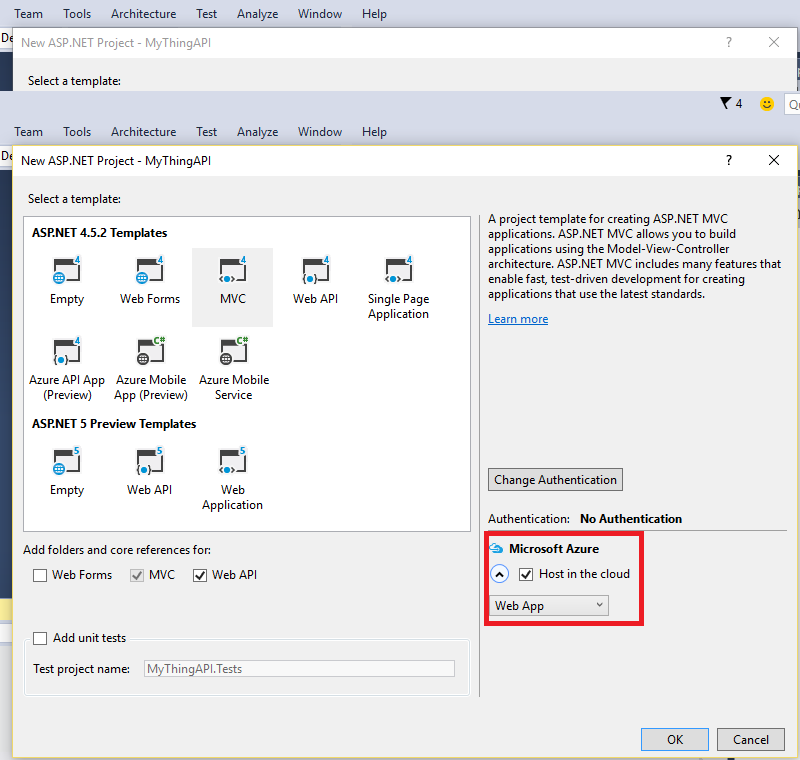 Organize and Locate Your Raspberry Pi, Arduino, and RFID Components Efficiently