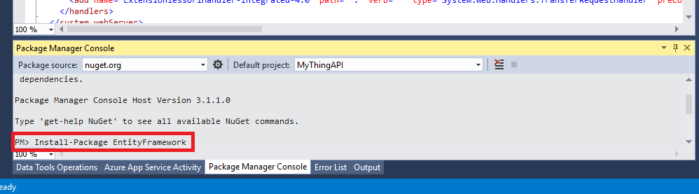 Organize and Locate Your Raspberry Pi, Arduino, and RFID Components Efficiently
