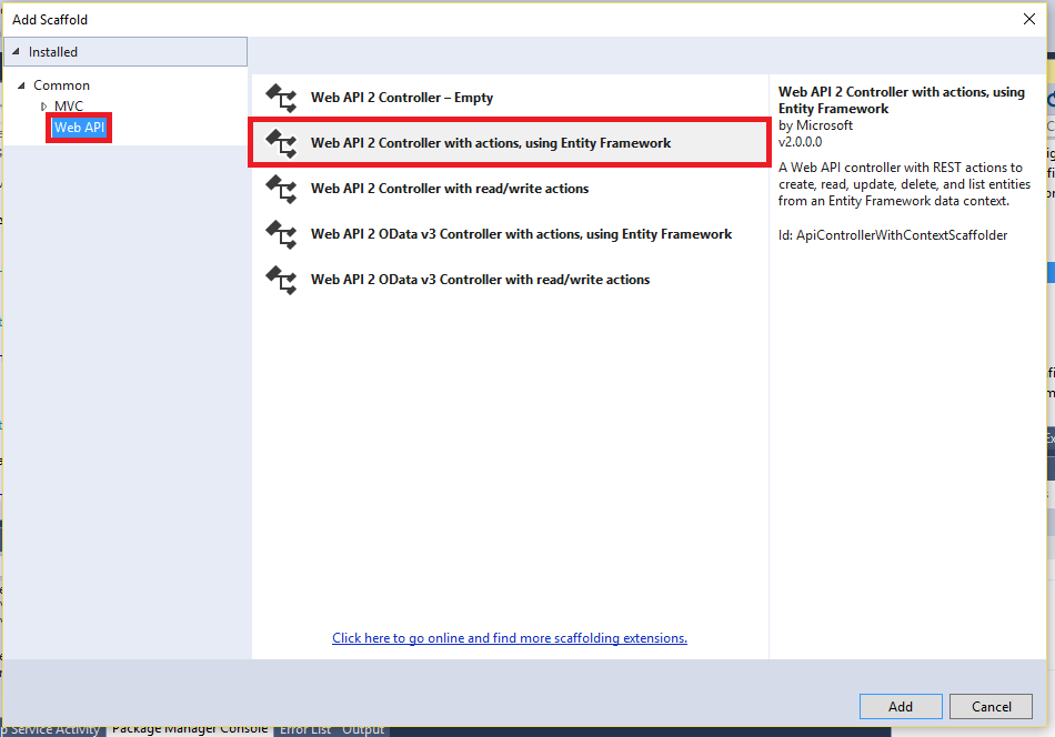 Organize and Locate Your Raspberry Pi, Arduino, and RFID Components Efficiently