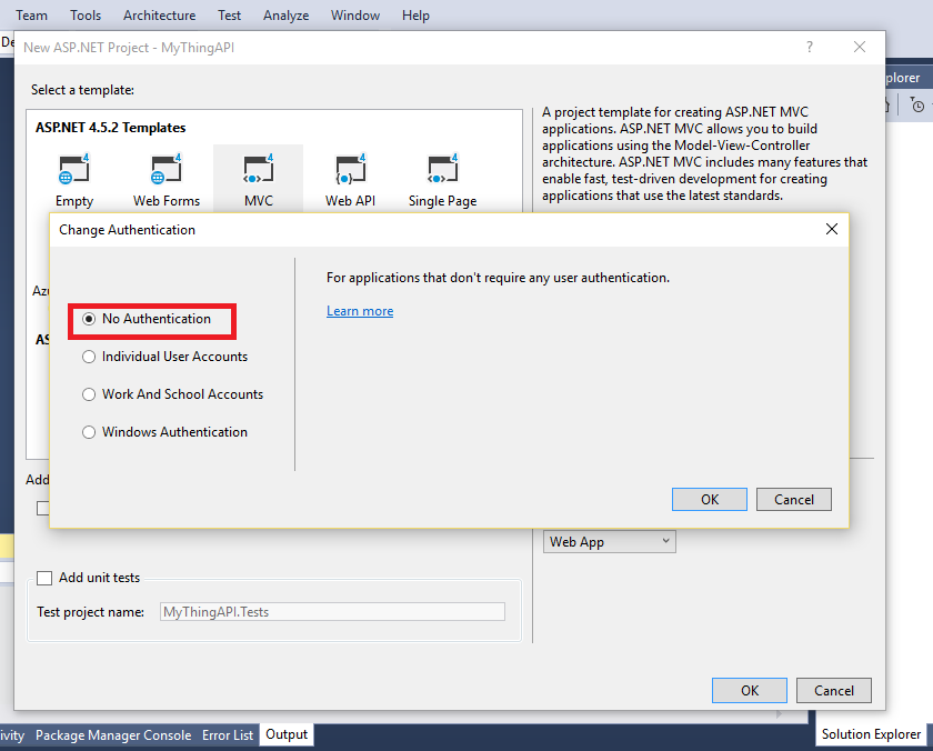 Organize and Locate Your Raspberry Pi, Arduino, and RFID Components Efficiently