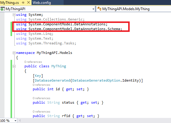 Organize and Locate Your Raspberry Pi, Arduino, and RFID Components Efficiently