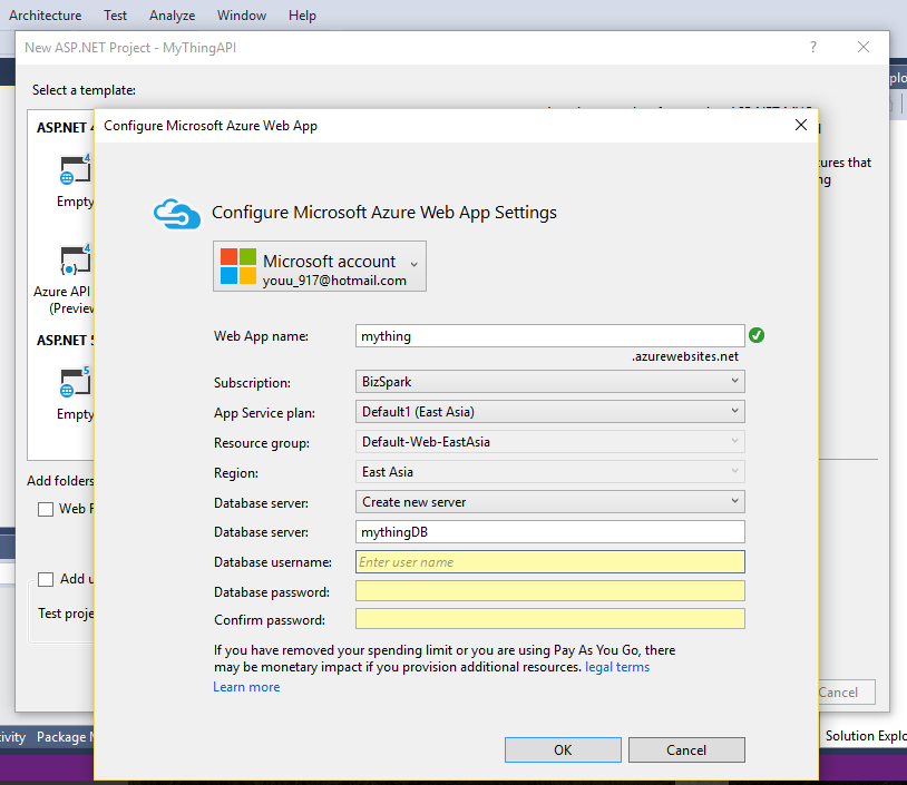 Organize and Locate Your Raspberry Pi, Arduino, and RFID Components Efficiently