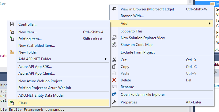 Organize and Locate Your Raspberry Pi, Arduino, and RFID Components Efficiently