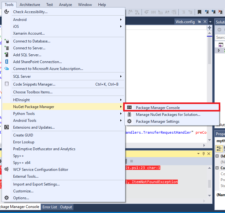 Organize and Locate Your Raspberry Pi, Arduino, and RFID Components Efficiently