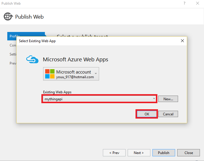 Organize and Locate Your Raspberry Pi, Arduino, and RFID Components Efficiently