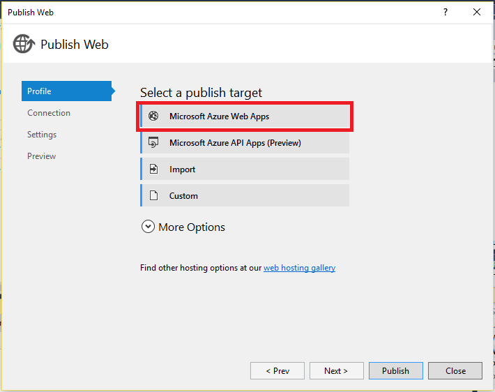 Organize and Locate Your Raspberry Pi, Arduino, and RFID Components Efficiently
