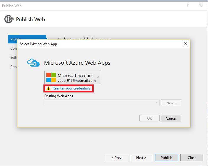 Organize and Locate Your Raspberry Pi, Arduino, and RFID Components Efficiently