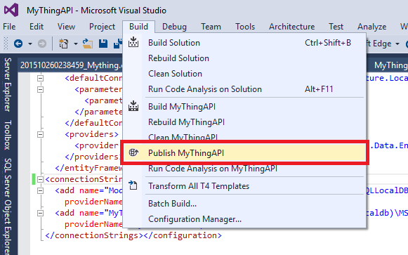 Organize and Locate Your Raspberry Pi, Arduino, and RFID Components Efficiently