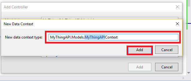 Organize and Locate Your Raspberry Pi, Arduino, and RFID Components Efficiently