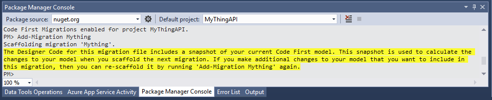 Organize and Locate Your Raspberry Pi, Arduino, and RFID Components Efficiently