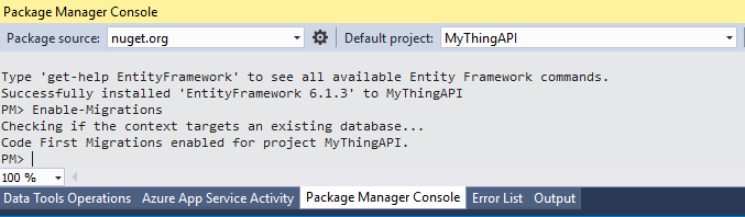 Organize and Locate Your Raspberry Pi, Arduino, and RFID Components Efficiently
