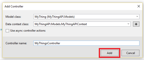 Organize and Locate Your Raspberry Pi, Arduino, and RFID Components Efficiently