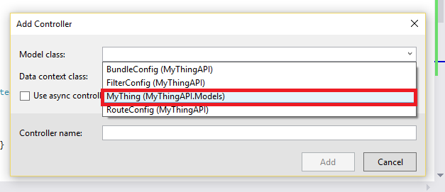 Organize and Locate Your Raspberry Pi, Arduino, and RFID Components Efficiently