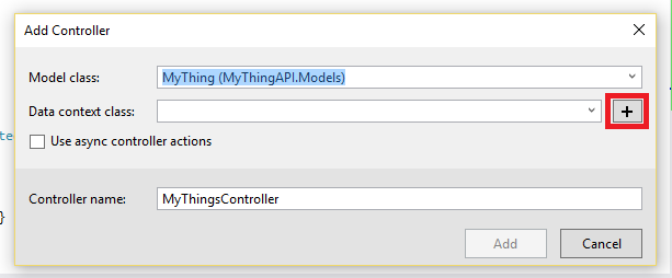 Organize and Locate Your Raspberry Pi, Arduino, and RFID Components Efficiently