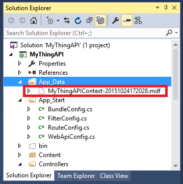 Organize and Locate Your Raspberry Pi, Arduino, and RFID Components Efficiently