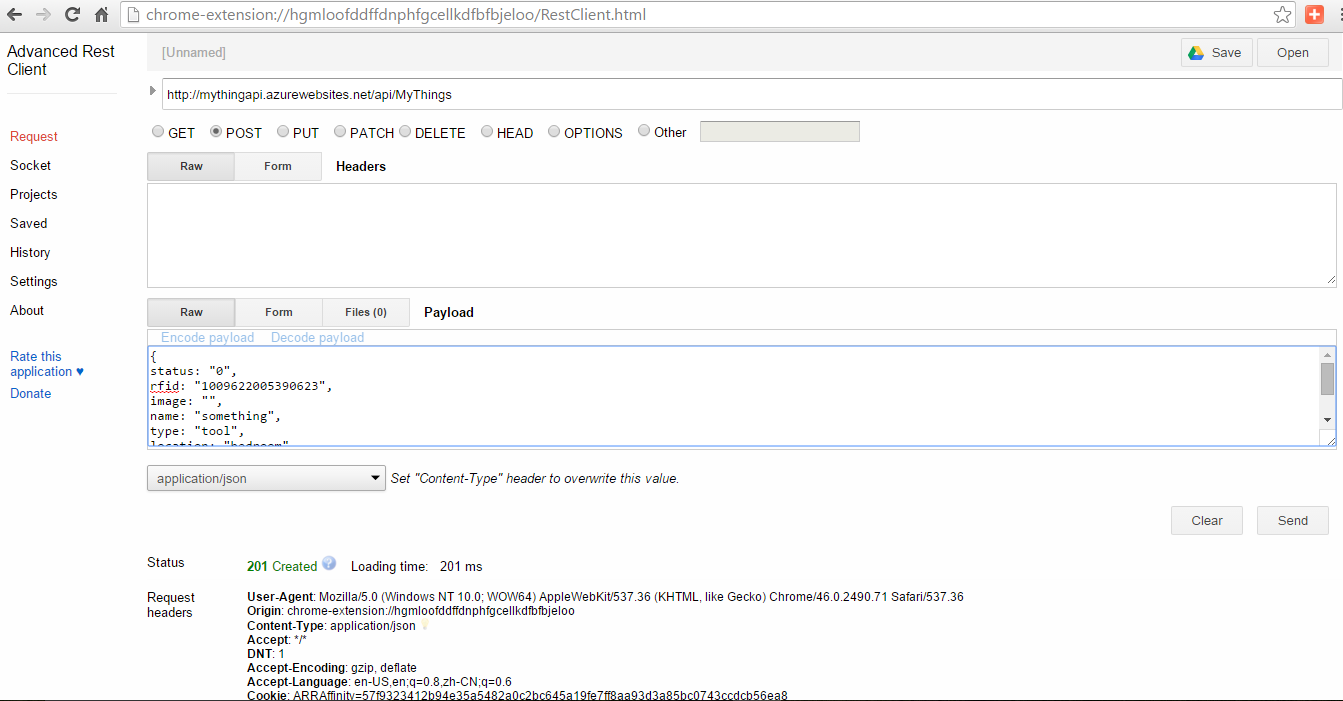 Organize and Locate Your Raspberry Pi, Arduino, and RFID Components Efficiently