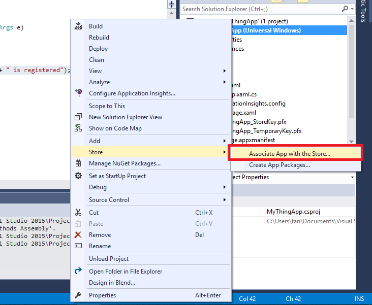 Organize and Locate Your Raspberry Pi, Arduino, and RFID Components Efficiently