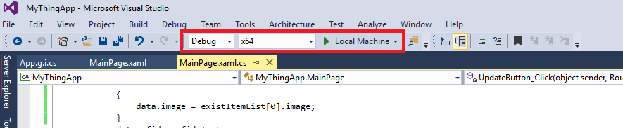 Organize and Locate Your Raspberry Pi, Arduino, and RFID Components Efficiently