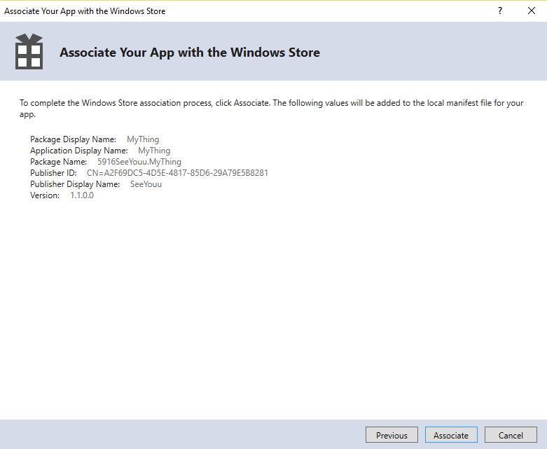 Organize and Locate Your Raspberry Pi, Arduino, and RFID Components Efficiently