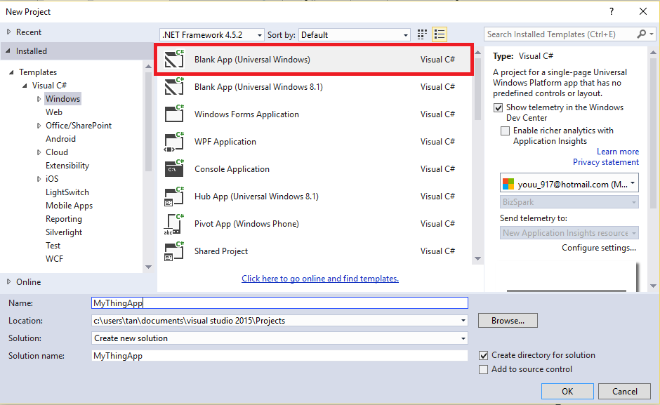 Organize and Locate Your Raspberry Pi, Arduino, and RFID Components Efficiently