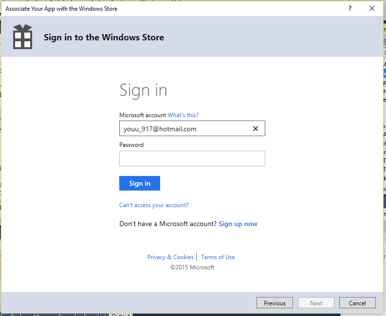 Organize and Locate Your Raspberry Pi, Arduino, and RFID Components Efficiently