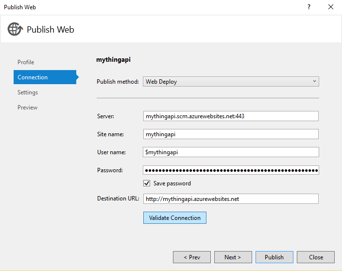 Organize and Locate Your Raspberry Pi, Arduino, and RFID Components Efficiently