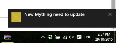 Organize and Locate Your Raspberry Pi, Arduino, and RFID Components Efficiently