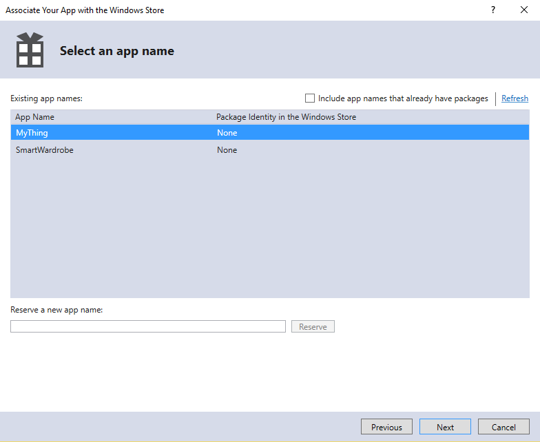 Organize and Locate Your Raspberry Pi, Arduino, and RFID Components Efficiently