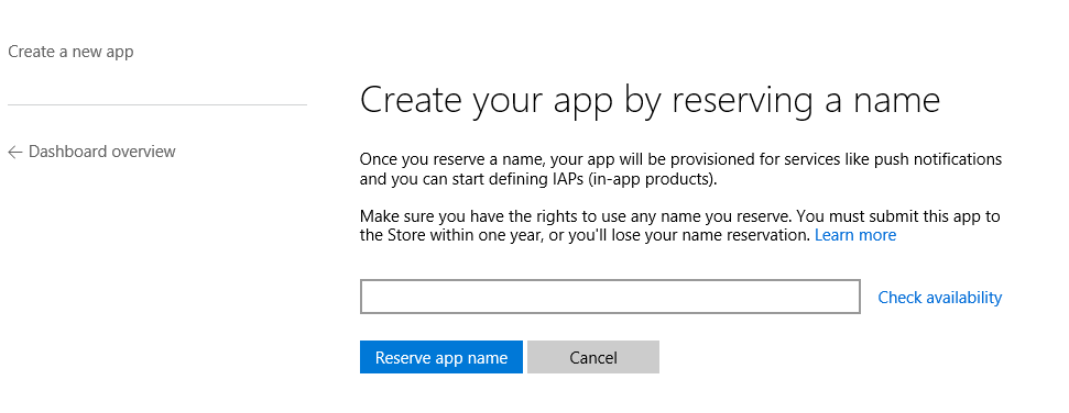 Organize and Locate Your Raspberry Pi, Arduino, and RFID Components Efficiently