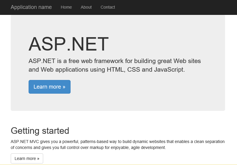 Organize and Locate Your Raspberry Pi, Arduino, and RFID Components Efficiently