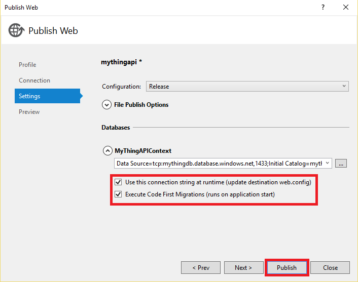 Organize and Locate Your Raspberry Pi, Arduino, and RFID Components Efficiently