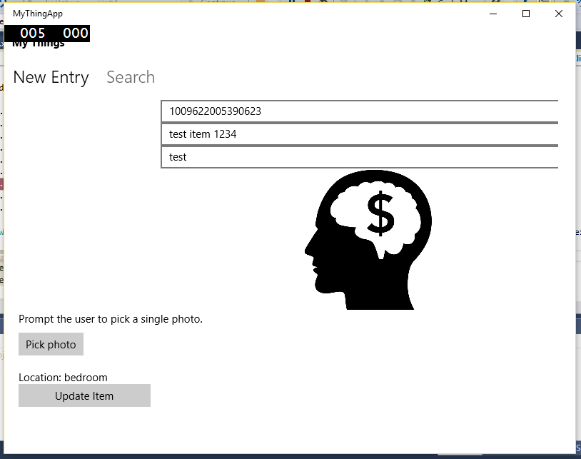 Organize and Locate Your Raspberry Pi, Arduino, and RFID Components Efficiently