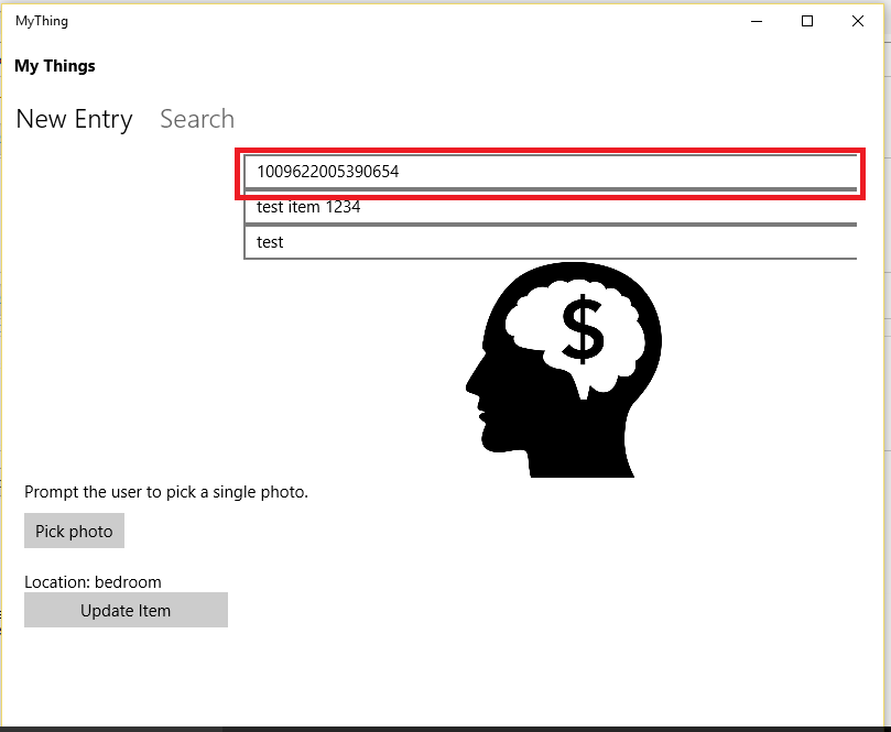 Organize and Locate Your Raspberry Pi, Arduino, and RFID Components Efficiently